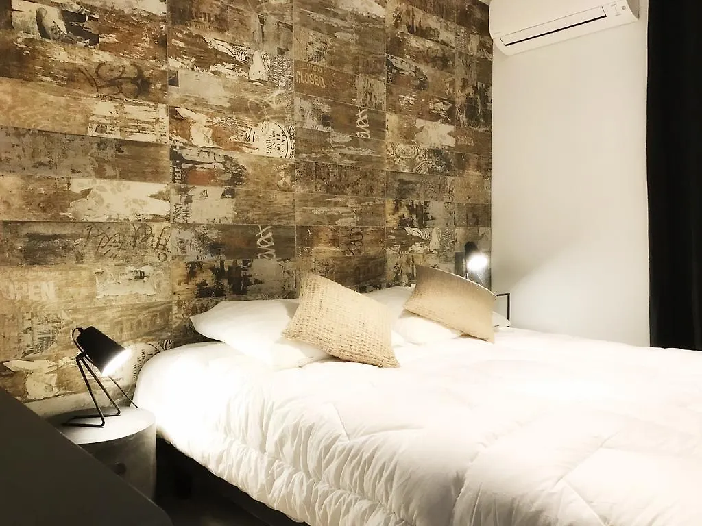Appartement L'Aiglon à Cassis France