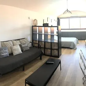  Appartement 29