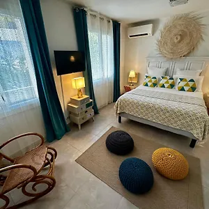  Appartement 72 M2 Confort Et Calme Options Baby Bébé