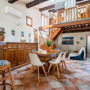  Appartement L'original Par Dodo-a-cassis