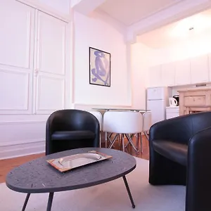 appartement-sur-le-port-de-vannes.inbrittany.com/