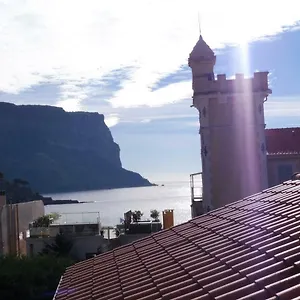  Appartement Sea View